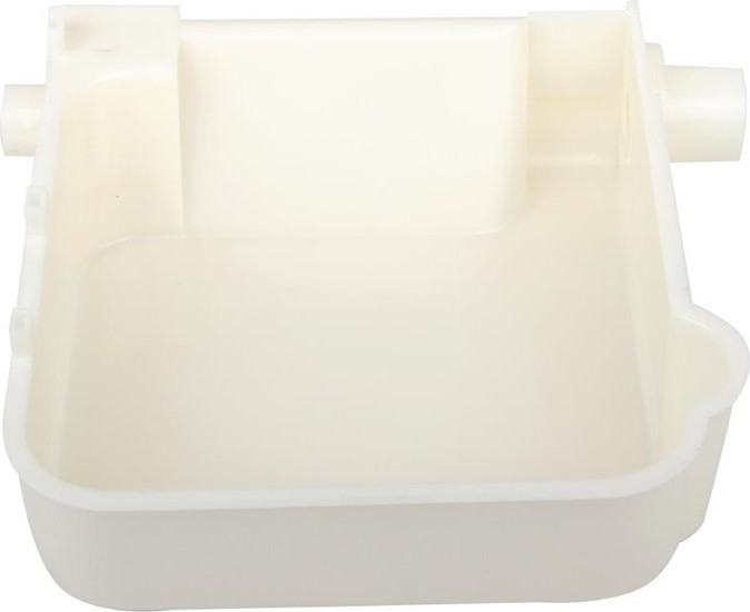  Polar Wasserbeh&auml;lter 