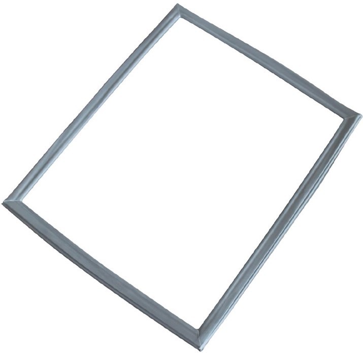  Polar T&uuml;rdichtung f&uuml;r G603-G607, G622, G623, U636-U638 