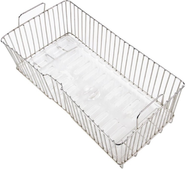  Polar Eisbeh&auml;lter f&uuml;r G620 