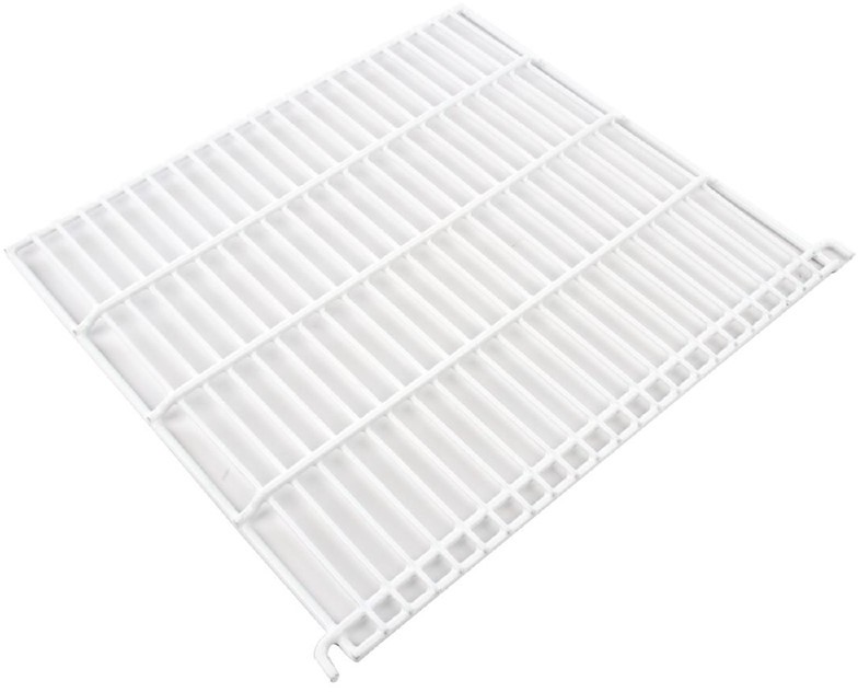  Polar Ablage f&uuml;r G603 G606 G607 