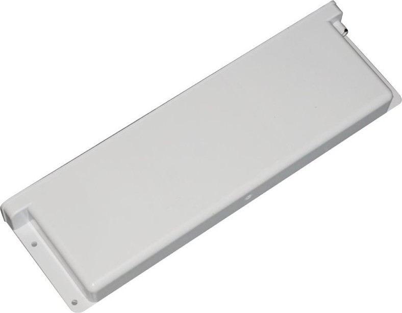  Polar Wasserbeh&auml;lter 