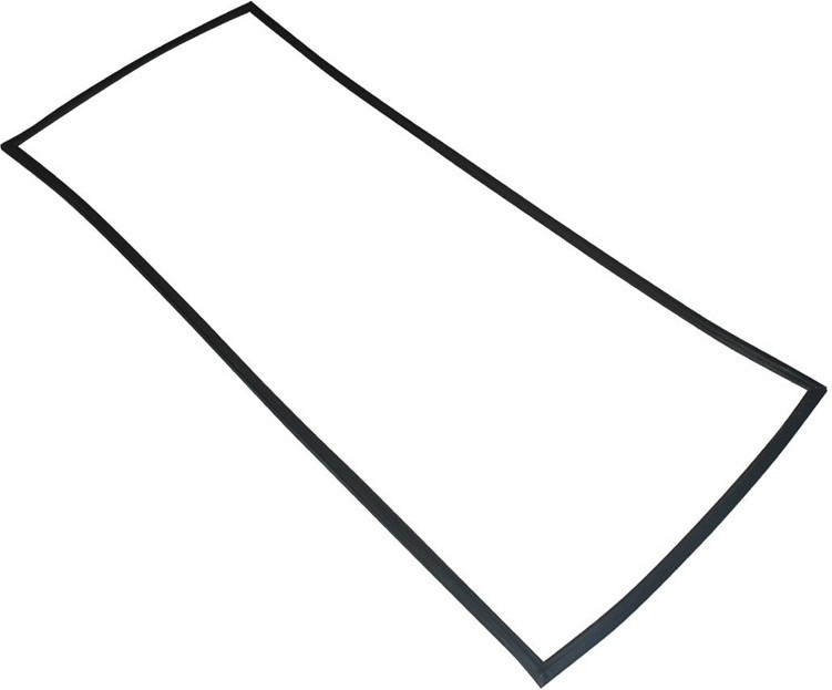  Polar T&uuml;rdichtung f&uuml;r CC663, CD616, G590-G595, GD879, GD880 
