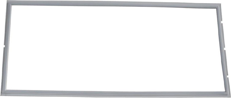  Polar T&uuml;rabdichtung f&uuml;r CB509, DP289 