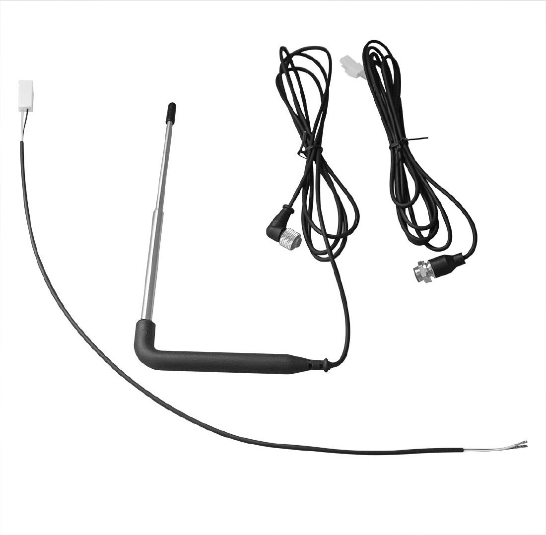  Polar Einstecksensor f&uuml;r DN492, DN493, DN494 