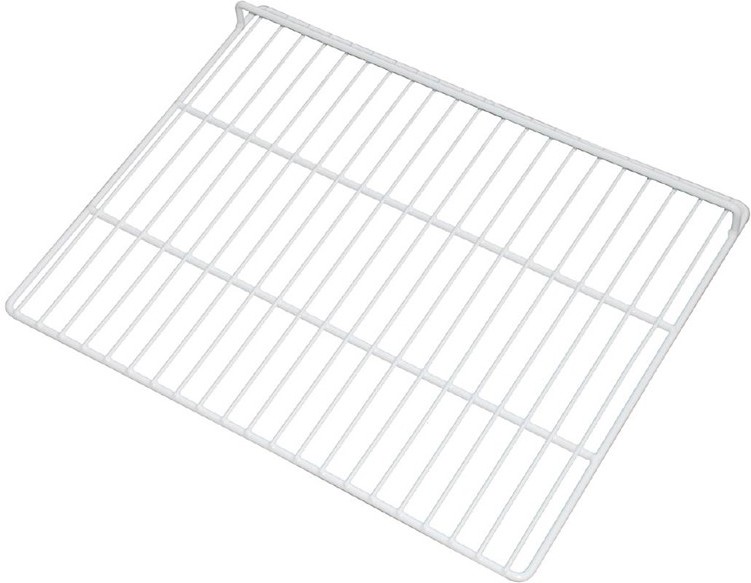  Polar Tragerost f&uuml;r GE008, GE011, GE014, GE017, GD882 