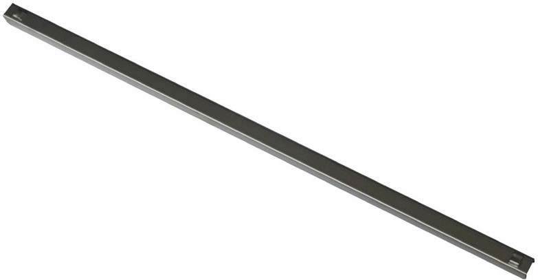  Polar Schiene rechts f&uuml;r GD879, GD888 