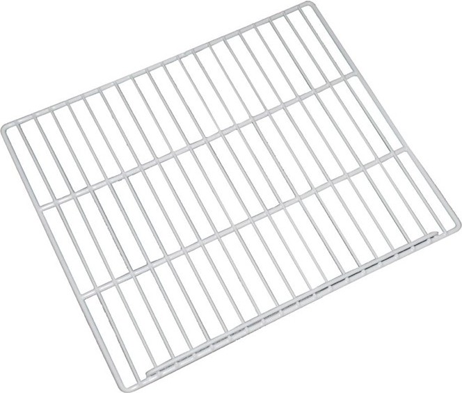  Polar Tragerost f&uuml;r GH506 