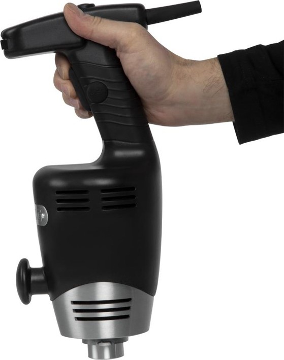  Waring Motor f&uuml;r Big Stik Stabmixer 