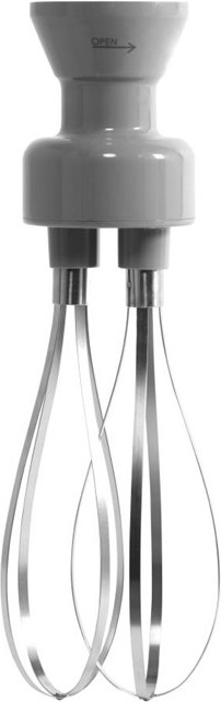  Dynamic Dynamix Schneebesenaufsatz AC516 
