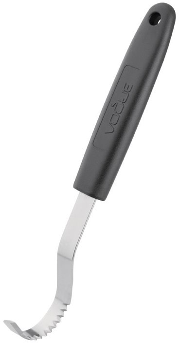  Vogue Butterroller 