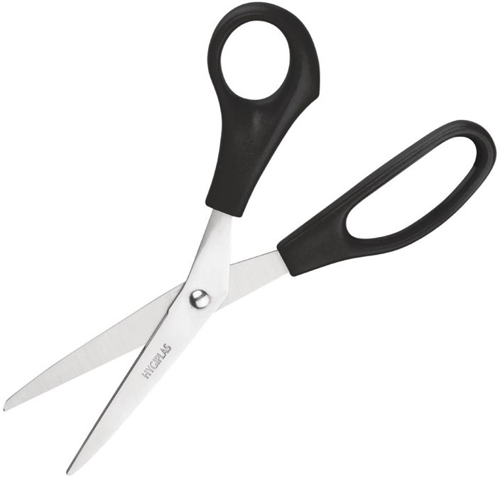  Vogue K&uuml;chenschere 20cm 