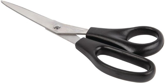  Vogue K&uuml;chenschere 20cm 
