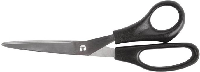  Vogue K&uuml;chenschere 20cm 