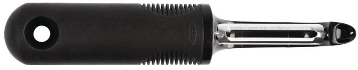  OXO Good Grips Drehsch&auml;ler 
