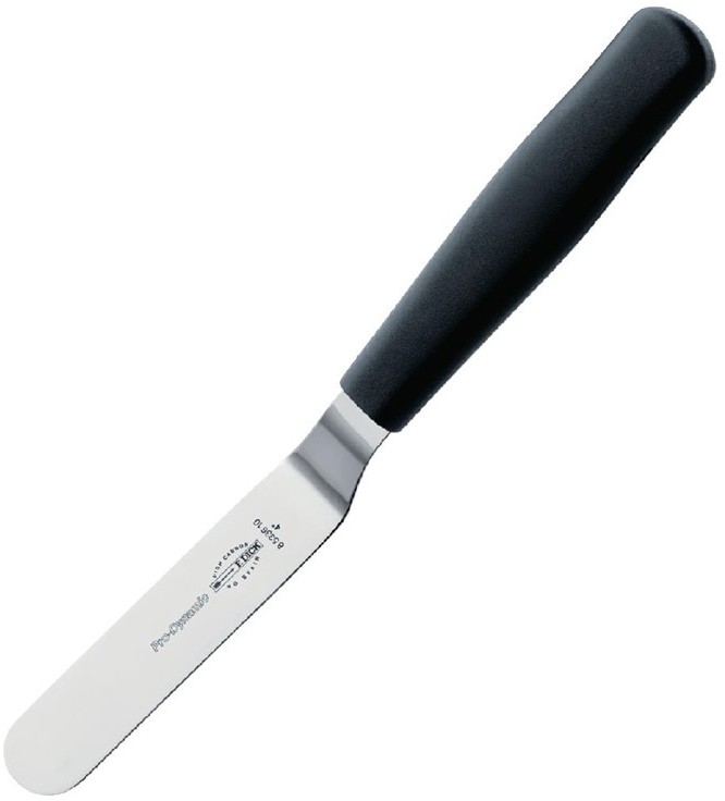  Dick Winkelpalette 10cm 