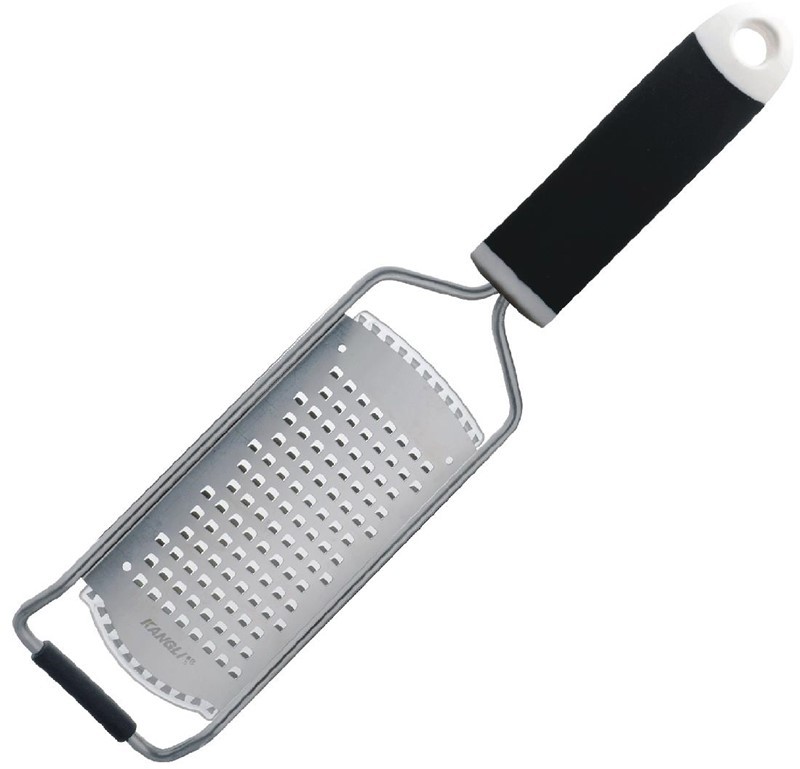  Vogue Handreibe mittel 