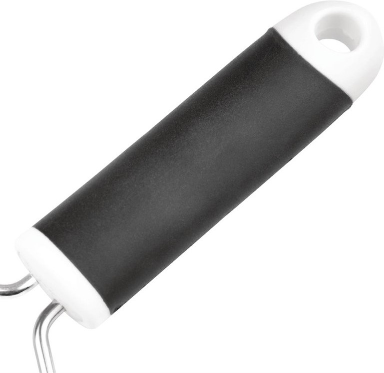  Vogue Handreibe mittel 