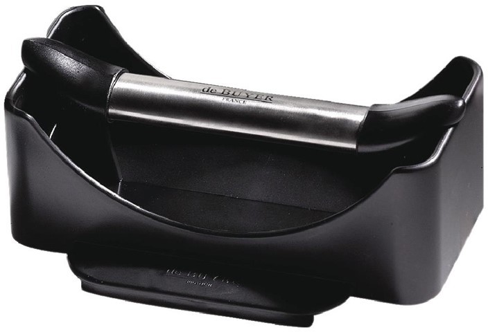  De Buyer Ultra Deluxe Mandoline 