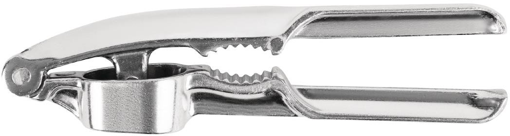  Vogue Aluminium Knoblauchpresse 