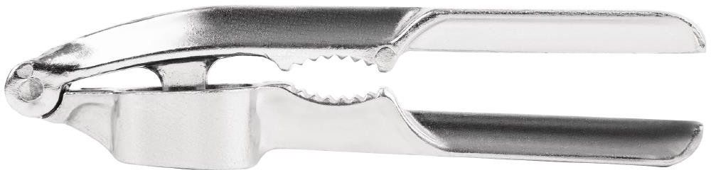  Vogue Aluminium Knoblauchpresse 