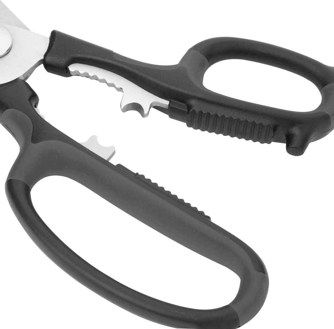  Vogue Multi-Purpose Edelstahl Professionelle K&uuml;chenschere 