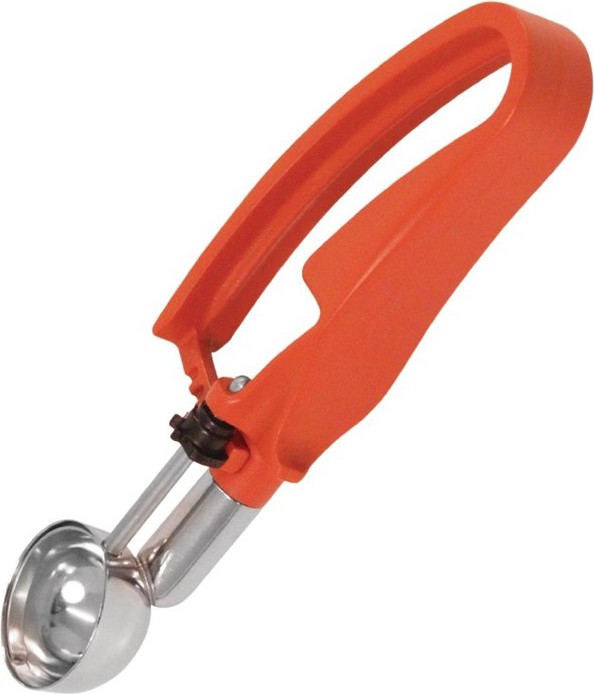 Bonzer Unigrip Eisportionierer Gr&ouml;&szlig;e 100 