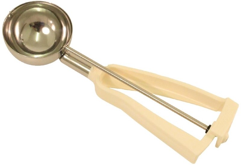  Bonzer Litegrip Portionierer 9,6cl Gr&ouml;&szlig;e 10 