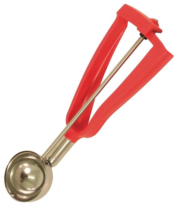  Bonzer Litegrip Portionierer 4,5cl Gr&ouml;&szlig;e 24 