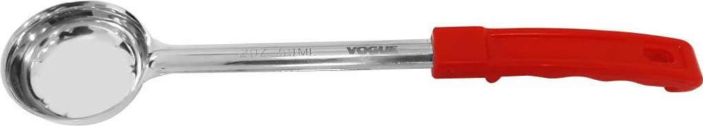  Vogue Roter Solider Spoodle 60ml 