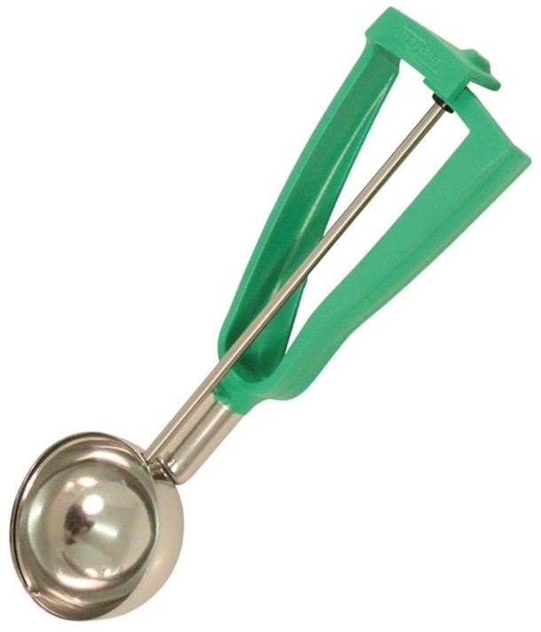  Bonzer Litegrip Portionierer 8,4cl Gr&ouml;&szlig;e 12 