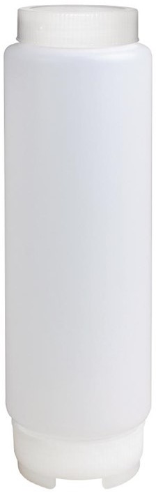  Vogue FIFO Saucenspender 45,5cl 