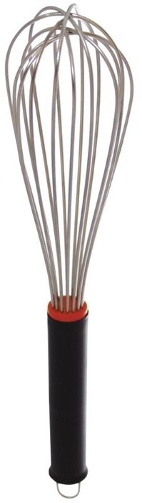  Schneider Schneebesen 24 Dr&auml;hte 30cm 