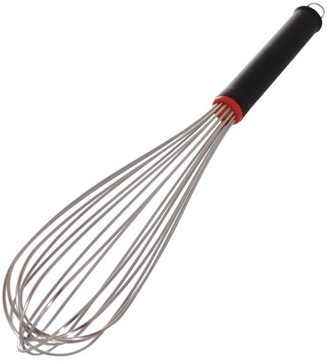  Schneider Schneebesen 24 Dr&auml;hte 35cm 