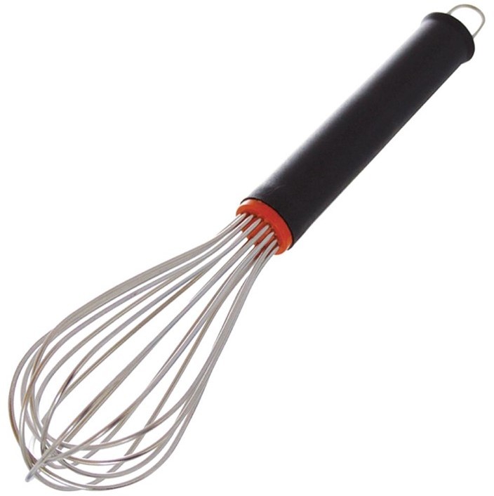  Schneider Schneebesen 16 Dr&auml;hte 25cm 