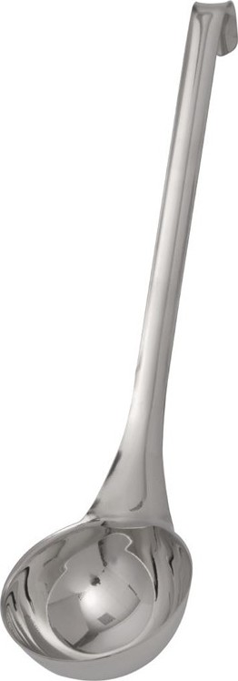  Vogue Sch&ouml;pfl&ouml;ffel 260ml 