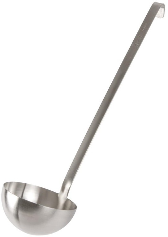  Vogue Sch&ouml;pfl&ouml;ffel 500ml 