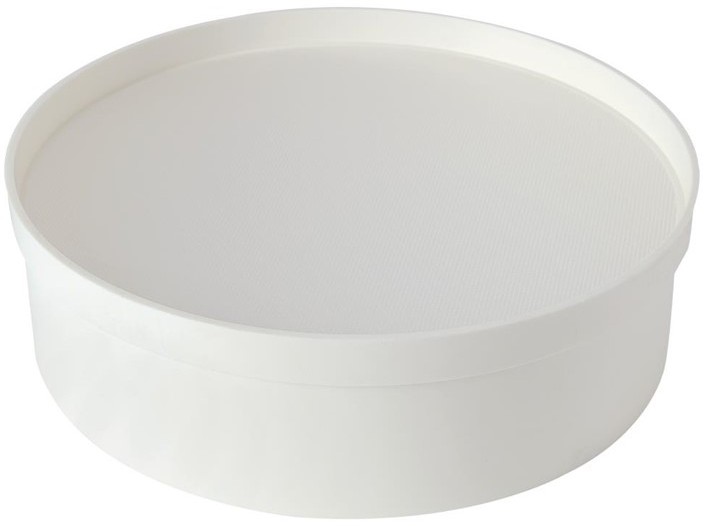  Schneider Mehlsieb 0,5mm-Maschen 