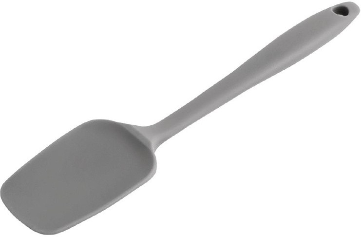  Vogue hitzebest&auml;ndiger Mini-Spatel Silikon 