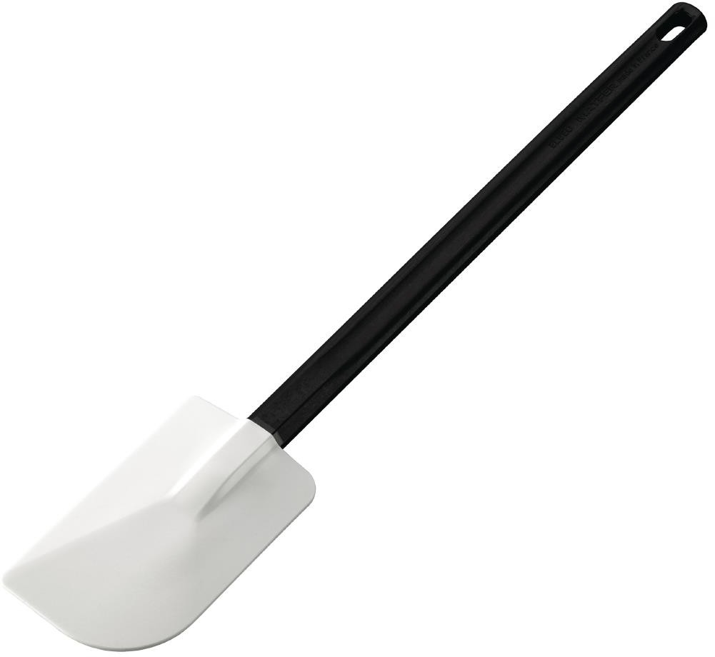  Matfer Bourgeat Elveo Exoglas Spatel 18 Zoll 