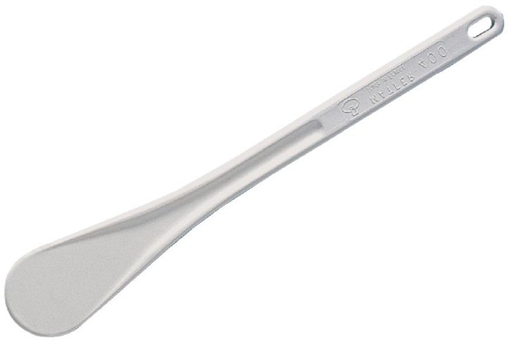  Matfer R&uuml;hrspatel 40cm 