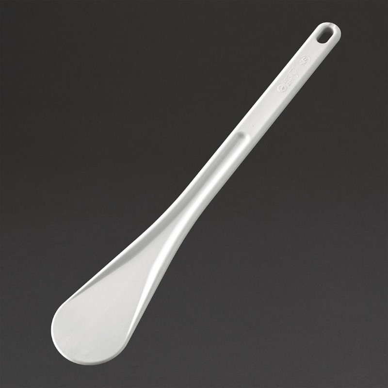  Matfer R&uuml;hrspatel 40cm 