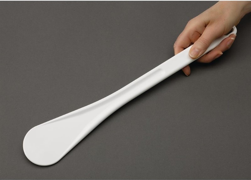  Matfer R&uuml;hrspatel 40cm 