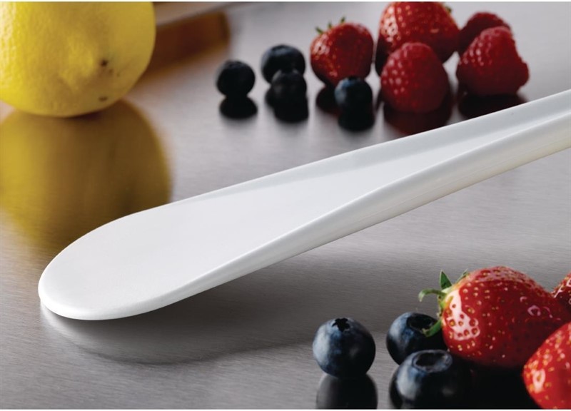  Matfer R&uuml;hrspatel 40cm 