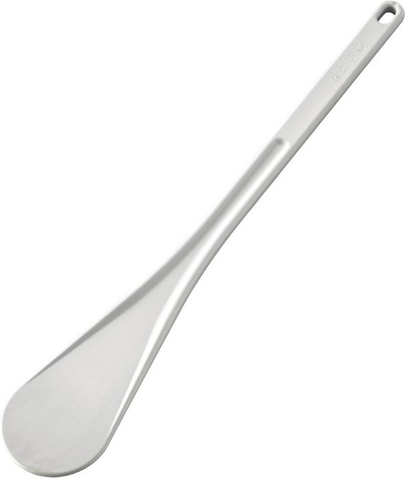  Matfer R&uuml;hrspatel 50cm 