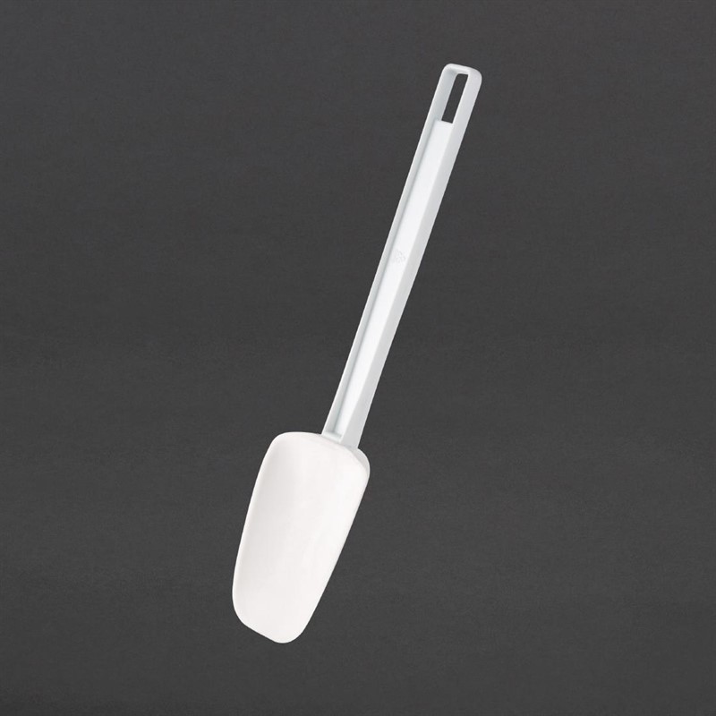  Vogue L&ouml;ffelschaber 25,5cm 