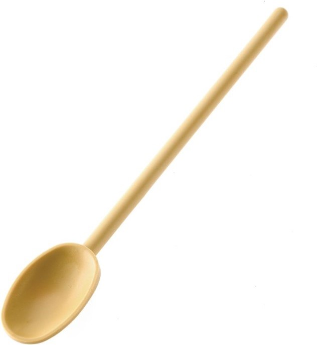  Matfer hitzebest&auml;ndiger Kochl&ouml;ffel 38cm 