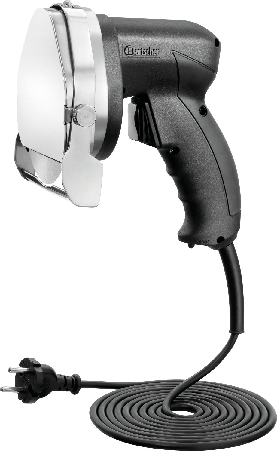  Bartscher D&ouml;nermesser 1000-E06 
