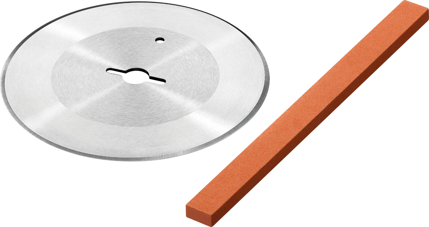  Bartscher D&ouml;nermesser 1000-E06 