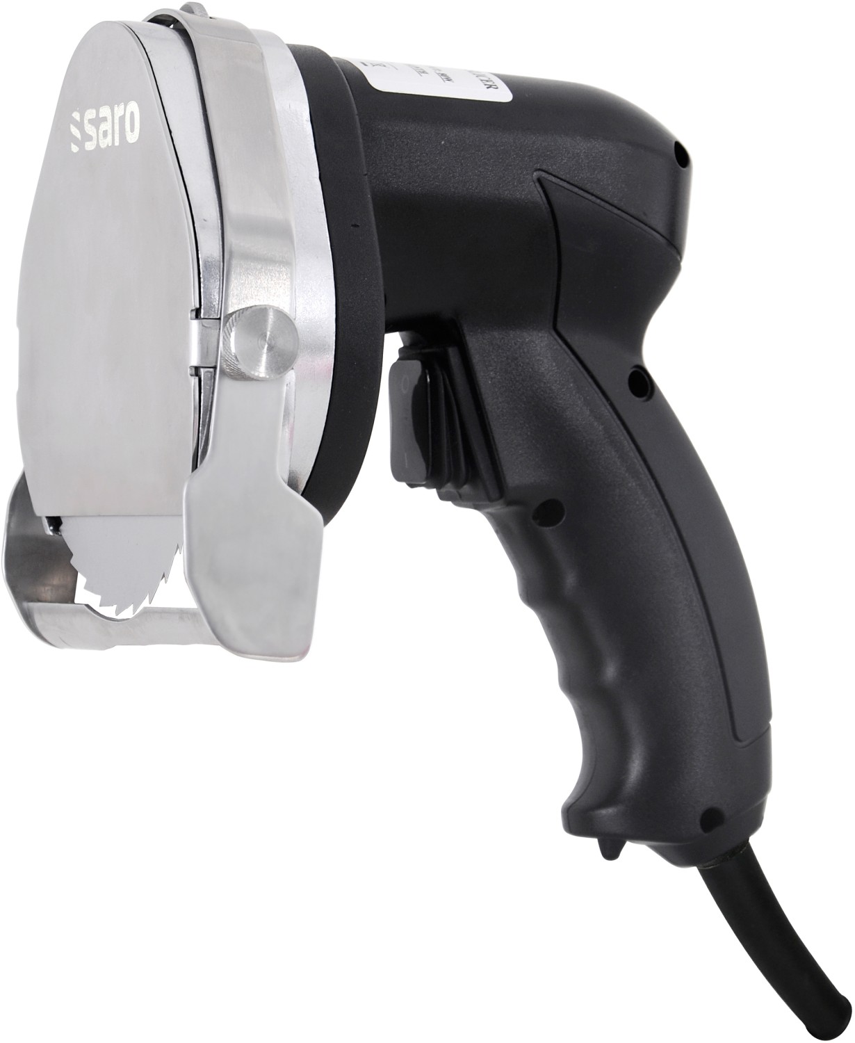  Saro D&ouml;nermesser / Gyrosmesser  Modell ED 100 