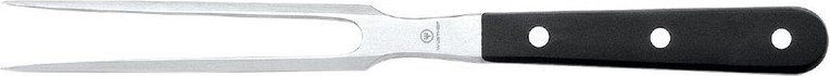  W&uuml;sthof gerade Fleischgabel 18cm 4410-18 
